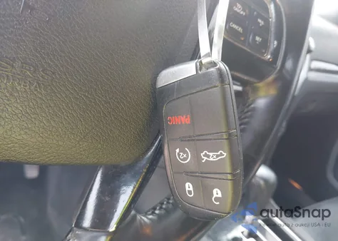 2011 Chrysler 300 Limited from USA, damaged, VIN 2C3CA5CG1BH585626